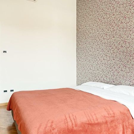 בולוניה Sant'Orsola Design Apartment מראה חיצוני תמונה